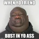 da dome home of haha