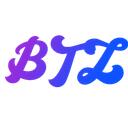 BTZ Server Discord Server Icon