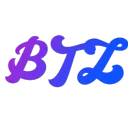 BTZ Server