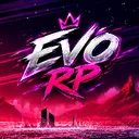 Evo Roleplay