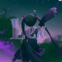 Time2Die icon