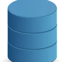 SQL