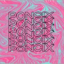 PONCIX GRUP