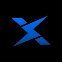 Discovery icon for Xilly Discord server
