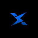Xilly icon