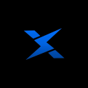 Discovery icon for Xilly Discord server