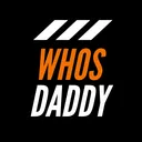 DADDY