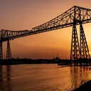 Teesside