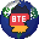 BTE-Germany.de avatar