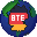 BTE-Germany.de avatar