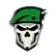 [SOGs] Exile Server