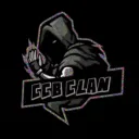 CCB CLAN