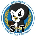 Sciences et techniques