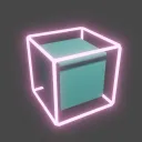Pushing Polygons