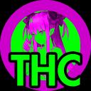 🌸THC Emojis🌸™【Ⅴ】 icon