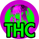 🌸THC Emojis🌸™【Ⅴ】 icon
