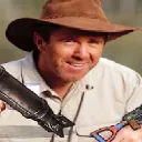 Rusty Coight's All Rusty Adventures