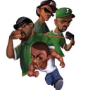 SAMP mobile community Server Icon