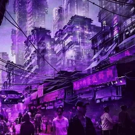 🌑฿Lム₵₭_S̴Ʉ₦🌑 — мониторинг Discord сервера, статистика и рейтинг
