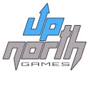 Up North Games