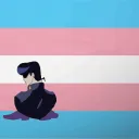 TransMoriohCho