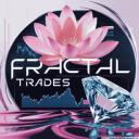 💎Fractal_Trades💎