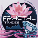 💎Fractal_Trades💎 Discord server icon