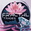 💎Fractal_Trades💎's icon