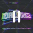 Les Névralgiques