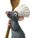 Mimo🐀🧀💤#Exploradores
