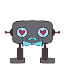 UT IEEE RAS