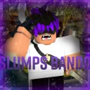 Server icon