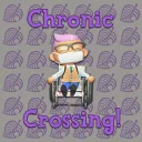 Chronic Crossing