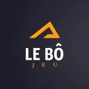 LE BÔ JEU