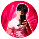 Nahue.c / Naungemplay333