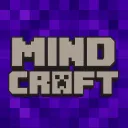 Mindcraft.pl