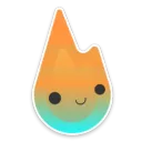 igni Developer Server