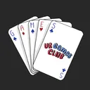 UR Games