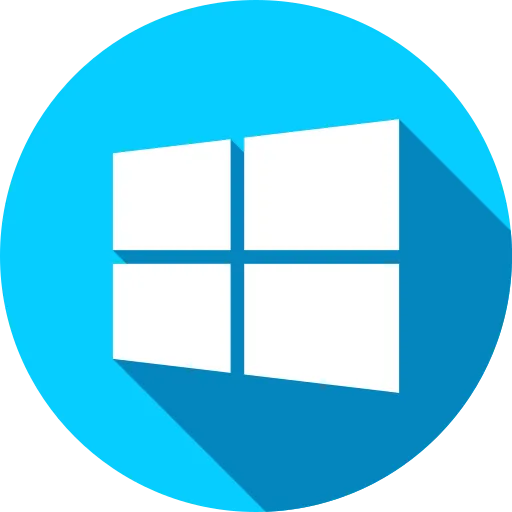 Microsoft Hub — мониторинг Discord сервера, статистика и рейтинг