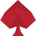 Academy