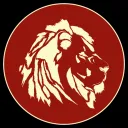 Crimson Lion Games