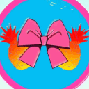 The Pufflord's Puffsquad