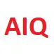 Picture This (AIQ beta)