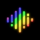 Discovery icon for Vizzy Discord server