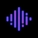 Discovery icon for Vizzy Discord server