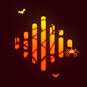 Discovery icon for Vizzy Discord server