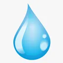 Drip Accounts