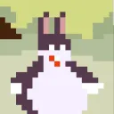 Mt. Chungus