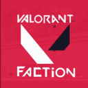 Valorant Faction icon