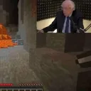 ydsa gamer caucus